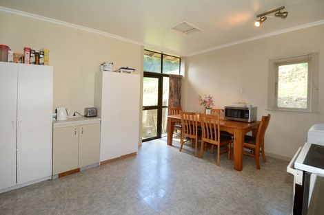 Photo of property in 493 South Road, Calton Hill, Dunedin, 9012