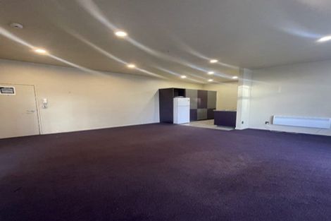 Photo of property in Marrickian Apartment, 117/135 Taranaki Street, Te Aro, Wellington, 6011