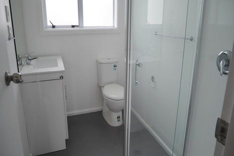 Photo of property in 21 Lochee Road, Upper Riccarton, Christchurch, 8041