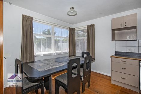 Photo of property in 150 Corks Road, Tikipunga, Whangarei, 0112