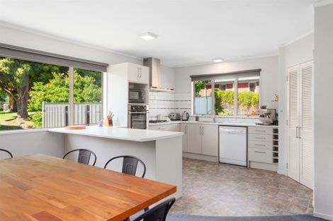 Photo of property in 6a White Horse Drive, Whakatane, 3120