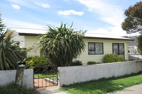 Photo of property in 110 Parkers Road, Tahunanui, Nelson, 7011