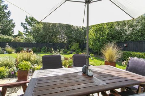 Photo of property in 147a Racecourse Road, Allenton, Ashburton, 7700