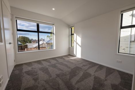 Photo of property in 67 Bowenvale Avenue, Cashmere, Christchurch, 8022