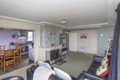 Photo of property in 72 Aln Street, Oamaru, 9400