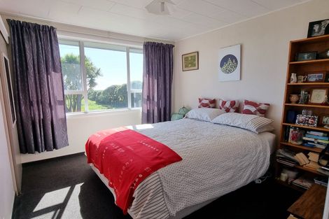 Photo of property in 395 Main South Road, Paroa, Greymouth, 7805