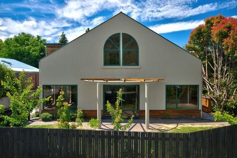 Photo of property in 19a Remarkables Crescent, Frankton, Queenstown, 9300