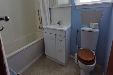 Photo of property in 49 Roker Street, Somerfield, Christchurch, 8024