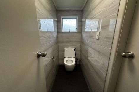 Photo of property in 172 Major Drive, Kelson, Lower Hutt, 5010