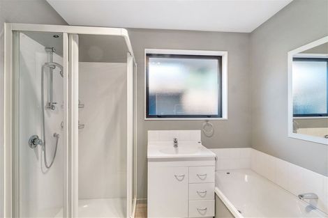 Photo of property in 29 Elizabeth Street, Rolleston, 7614