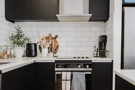 Photo of property in 14/80 Seatoun Heights Road, Seatoun, Wellington, 6022