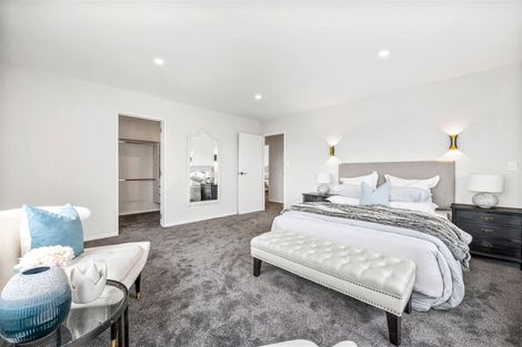 Photo of property in 13 Downpatrick Drive, Flat Bush, Auckland, 2019