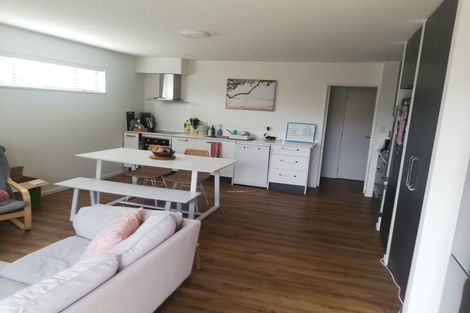 Photo of property in 103 Rattray Street, Riccarton, Christchurch, 8041