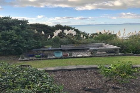 Photo of property in 36 Campbell Road, Maraetai, Auckland, 2018