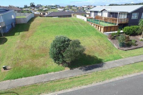 Photo of property in 202 Thelma Road, Mangawhai Heads, Mangawhai, 0505