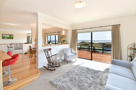 Photo of property in 197 Oyster Point Road, Kaukapakapa, Warkworth, 0984