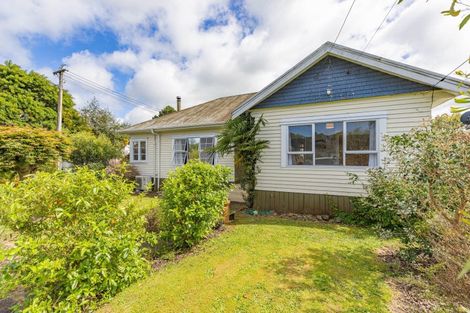 Photo of property in 100 Ngatai Street, Taumarunui, 3920