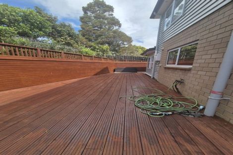 Photo of property in 36 Albrecht Avenue, Mount Roskill, Auckland, 1041