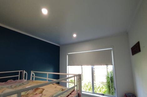 Photo of property in 41 Rimu Road, Manurewa, Auckland, 2102