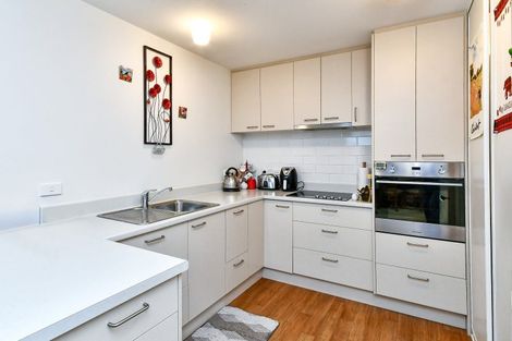 Photo of property in 37/128 St George Street, Papatoetoe, Auckland, 2025