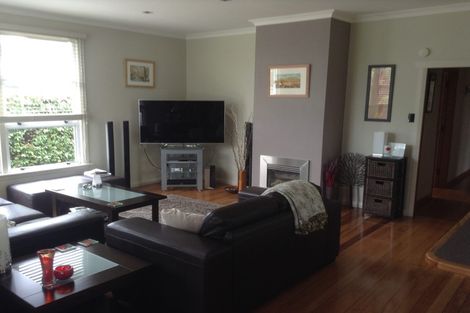 Photo of property in 37 Dorset Avenue, Westown, New Plymouth, 4310