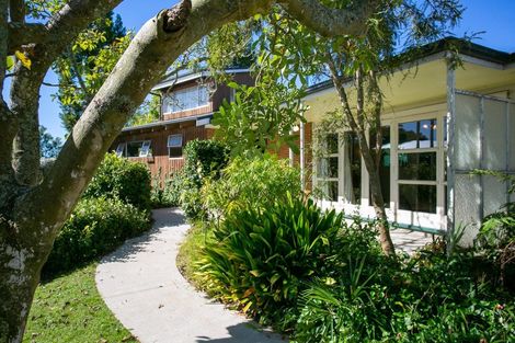 Photo of property in 35 Fort Street, Cambridge, 3434