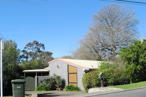 Photo of property in 35a Simla Avenue, Havelock North, 4130