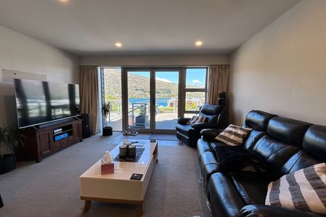 Photo of property in Remarkables Apartments, 6/658 Frankton Road, Queenstown, 9300