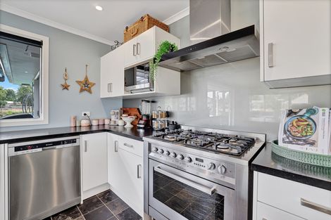 Photo of property in 691 Bellot Street, Pirongia, 3802