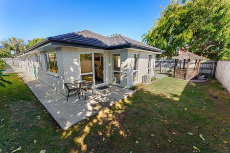 Photo of property in 5 Speranza Avenue, Otaki, 5512