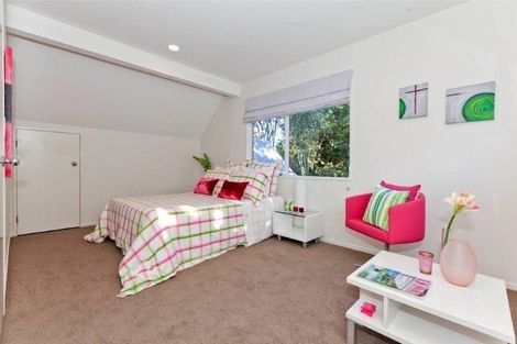 Photo of property in 17 Crescent Road, Parnell, Auckland, 1052