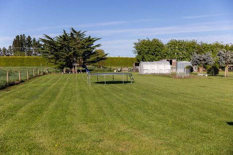 Photo of property in 55 Berwick Street, Riversdale, 9776