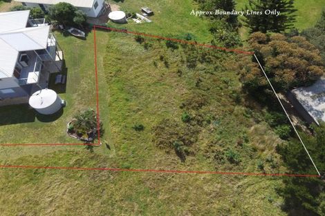 Photo of property in 345 Tokerau Beach Road, Karikari Peninsula, 0483