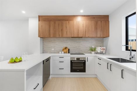 Photo of property in 69 Elizabeth Street, Victoria, Rotorua, 3010