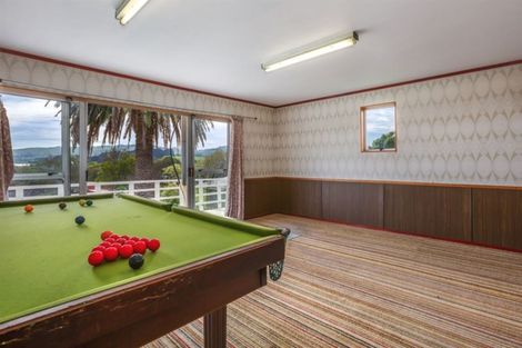 Photo of property in 25 Paekakariki Hill Road, Pauatahanui, Porirua, 5381