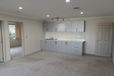 Photo of property in 10 Tekapo Rise, Fairview Heights, Auckland, 0632