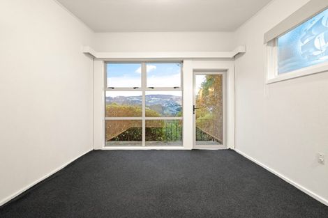 Photo of property in 48 Cannington Road, Maori Hill, Dunedin, 9010