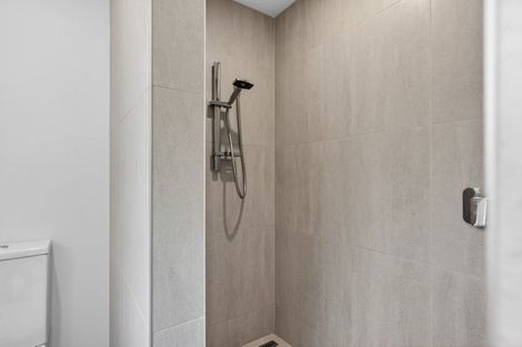 Photo of property in 32 Park Rise, Mangawhai Heads, Mangawhai, 0505