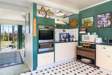 Photo of property in 29 Henry Hill Road, Taupo, 3330