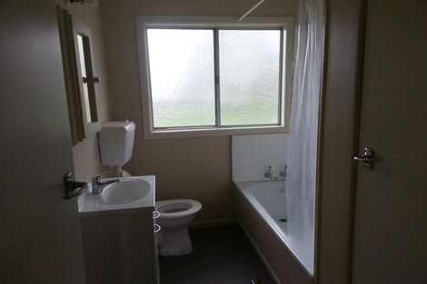 Photo of property in 1/4 Taupo Avenue, Mount Maunganui, 3116