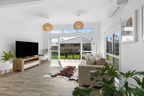 Photo of property in 12 Andrew Hilton Close, Morrinsville, 3300