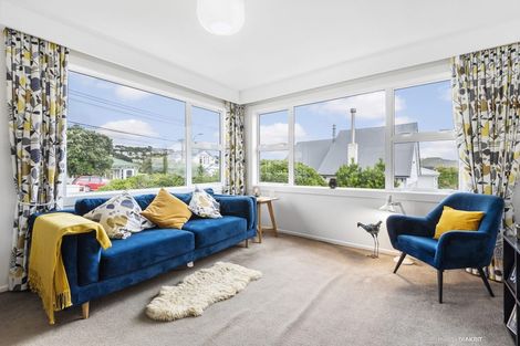 Photo of property in 83 Washington Avenue, Brooklyn, Wellington, 6021