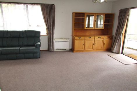 Photo of property in 2/19 Cowper Street, Greymouth, 7805