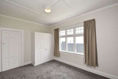 Photo of property in 84 Teviot Street, Appleby, Invercargill, 9812