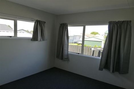 Photo of property in 4/38 Barneys Farm Road, Clendon Park, Auckland, 2103