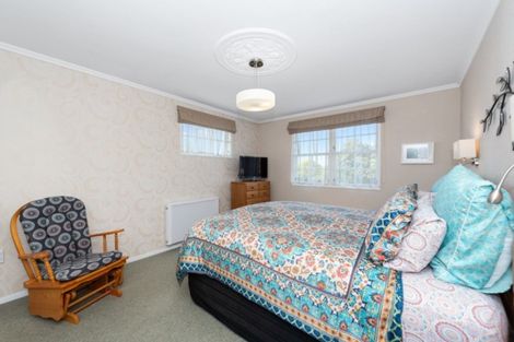 Photo of property in 10 Edwin Street, St Andrews, Hamilton, 3200