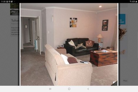 Photo of property in 8 Araroa Place, Papamoa Beach, Papamoa, 3118