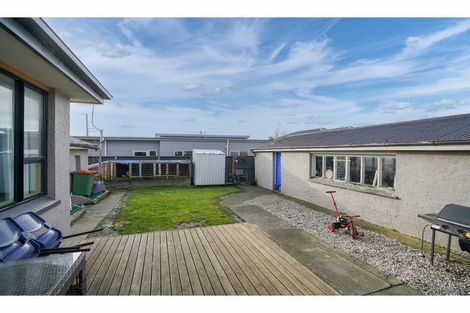 Photo of property in 64 Price Street, Grasmere, Invercargill, 9810