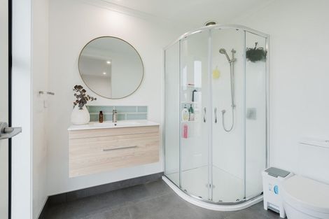 Photo of property in 325 Picquet Hill Road, Te Awamutu, 3800