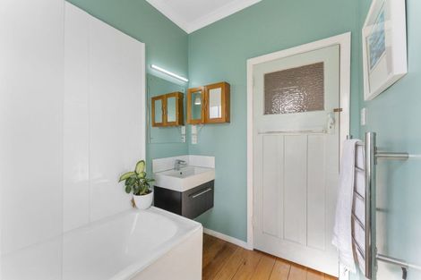 Photo of property in 13 Brook Street, Waiwhetu, Lower Hutt, 5010